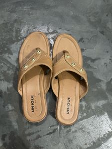 Unique Footwear Sandals