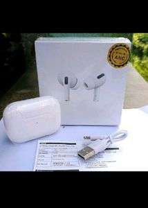 AIRPODS PRO MASTERCOPY PACK OF 2