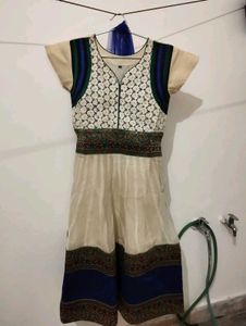 Ethnic Wear