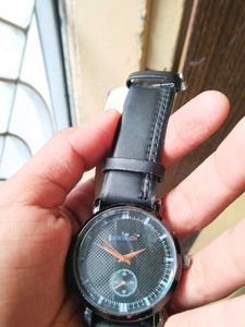 NEWTOUCH WATCH