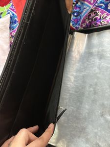 Display File A4 60 FOLDERS - BEIGE