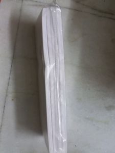 Waxing Strips
