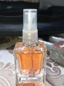 Zara Gardenia Perfume