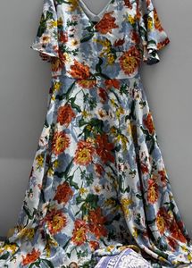 Frock/ dress