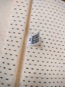 Post Natal Maternity Corset Belt