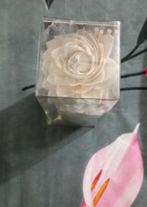 Mumuso Mogra Reed Diffuser