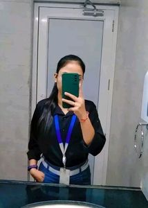 New Shirt For Women