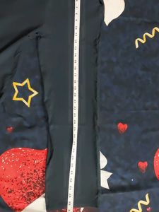 Girls Clothing ,, Trouser With T-shirt
