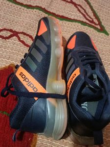 Boys Sneakers