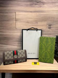 Gucci Bags