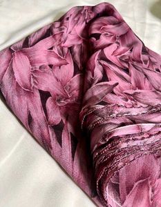 Beautiful New Saree