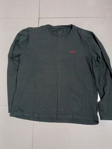Lee Cooper And Metronaut Tee Shirts