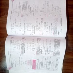 Physics S.L. Arora Book , Volume 2