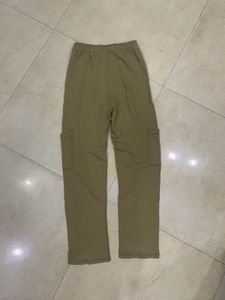 dark Beige Colour Lower