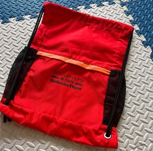 Onitsuka Tiger Bag