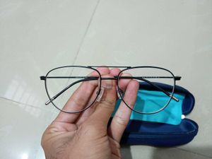 Vincent Chase Eyeglasses