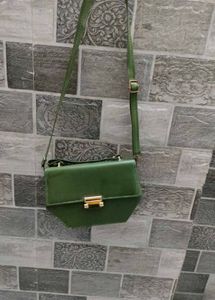 Sling Bag