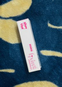 Etude Fixing Tint - Rosy Mauve