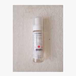 Plum Bulgarian Valley Rose Water Toner (100ml)