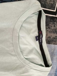 no use t-shirt  very good quality  499₹299₹ sell