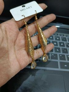 Danglers