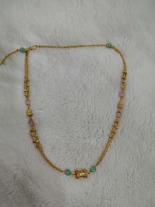 Chain