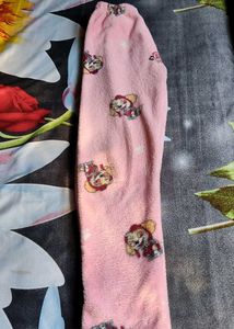 Woolen Pants For Kids