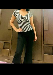 Beautiful Top