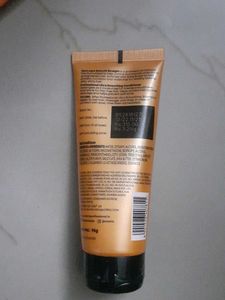 Matrix Opti.Care Smooth Straight Conditioner