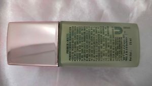 Lakme Foundation