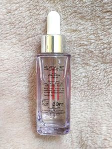 L'Oreal Paris Hyaluronic Acid Serum