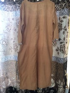 Kurta Set