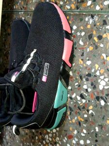 Campus Shoes For Womens