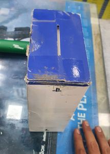 Sony Playstation Camera Ps5