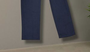 G@53 Size-32 Slim Jeans