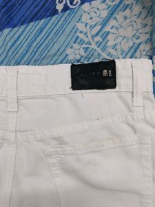 CATCH ME WHITE JEANS (32)