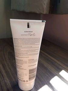 Prowl Brightening &amp; Moisturising Cream