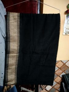Dupatta And Stole