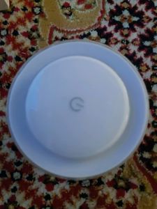 Air Purifier