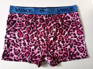 Man Nike Trunks Boxers