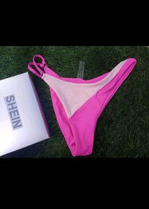 dhamaka offer combo 💥🎇