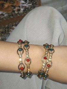 Bangles &amp; Bracelets