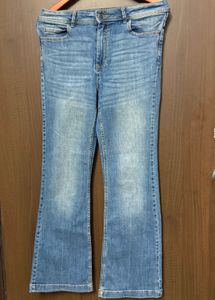 ONLY Bootcut Jeans, Great Quality!!