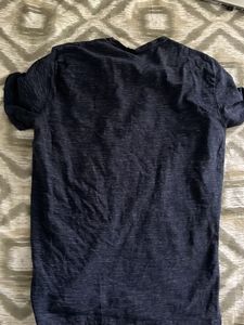 H And M T Shirt