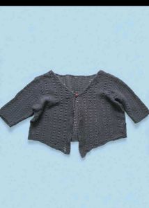 3 Combo Cardigan With Freebies 🎀