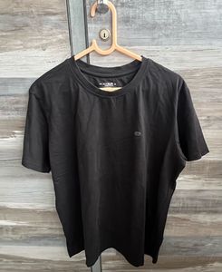 Mens Round Neck Tshirts (Branded & Premium)