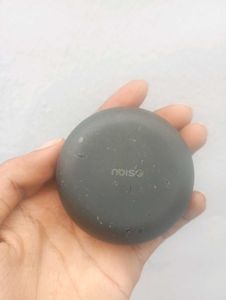 Noise Shot Groove Earbuds