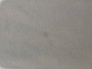 H&amp;M Pleat Detailed Flared Joggers