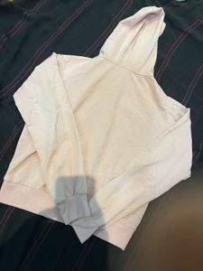 Faith Hope Love Hoodie