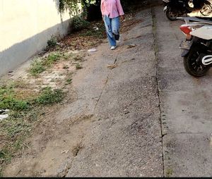 offer your good price